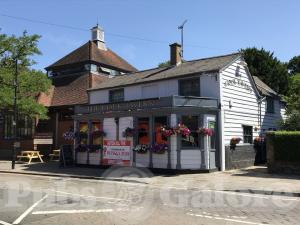 Picture of The Cock Tavern