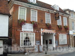 Picture of Kings Inn