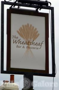 Picture of The Wheatsheaf