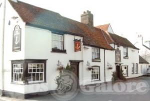 Picture of The Anchor Inn