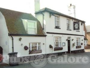 Picture of Chequers Inn