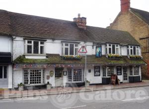 Picture of The Archers