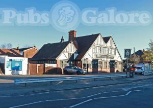 Picture of The Bell & Gate