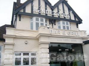 Picture of Nuevo Bar & Grill