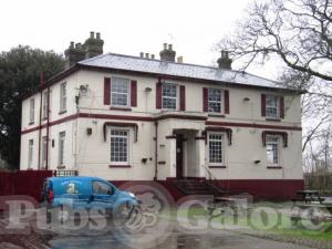 Picture of The Farmhouse Tavern