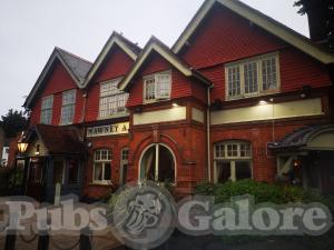 Picture of Mawney Arms