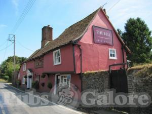 Picture of The Bell Inn