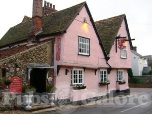 Picture of The Red Lion