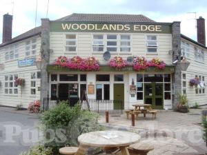 Picture of Woodlands Edge