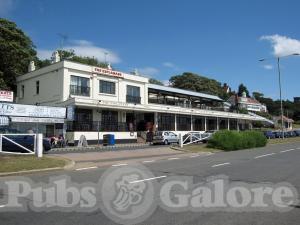 Picture of The Esplanade
