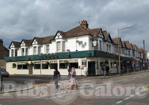 Picture of The Guildford