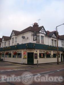 Picture of The Guildford