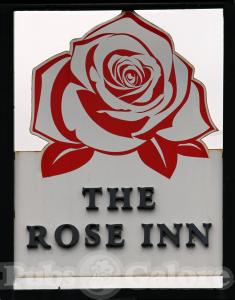 Picture of The Rose Inn