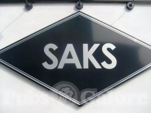 Picture of Saks