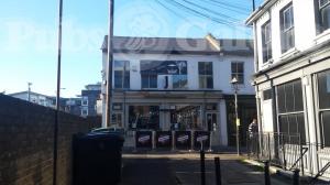 Picture of Annie's