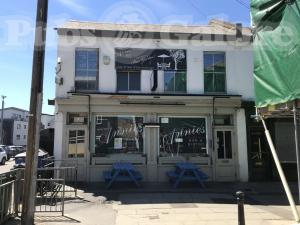 Picture of Annie's