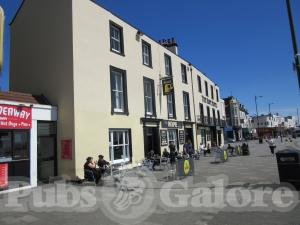 Picture of The Hope Hotel