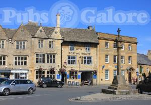 Picture of The Kings Arms