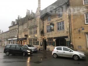 Picture of The Kings Arms
