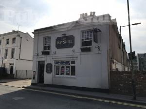 Picture of The Bayshill