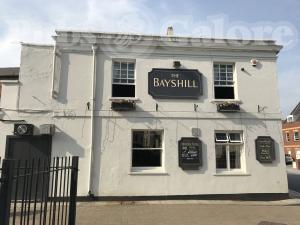 Picture of The Bayshill