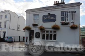 Picture of The Bayshill