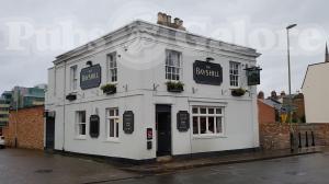 Picture of The Bayshill