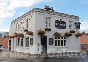 Picture of The Bayshill