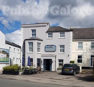 Picture of The Beaufort Arms