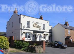 Picture of The Beehive