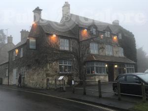 Picture of Bell Inn