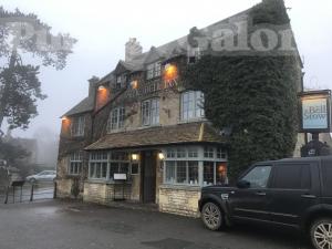 Picture of Bell Inn