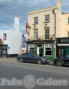 Picture of The Bell Inn