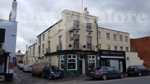 Picture of The Bell Inn
