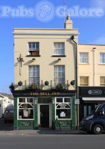 Picture of The Bell Inn