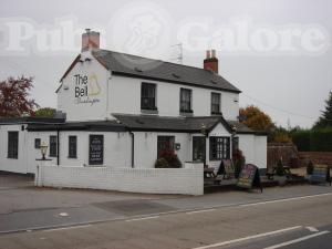 Picture of The Bell Inn