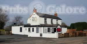 Picture of The Bell Inn
