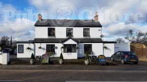 Picture of The Bell Inn