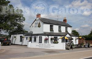 Picture of The Bell Inn