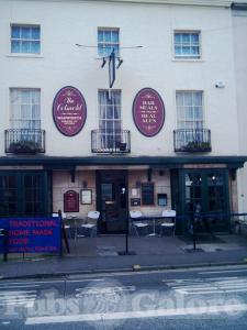 Picture of Cotswold Inn