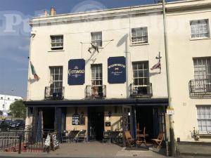 Picture of Cotswold Inn