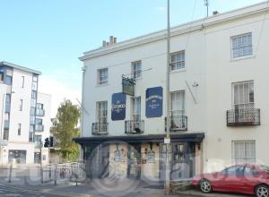 Picture of Cotswold Inn