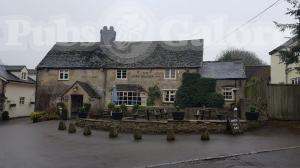 Picture of The Green Dragon Inn