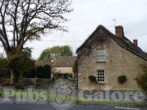 Picture of Hare & Hounds