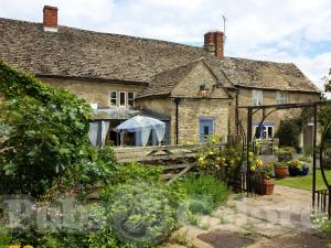 Picture of Hare & Hounds