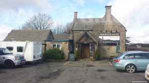 Picture of Highwayman Inn