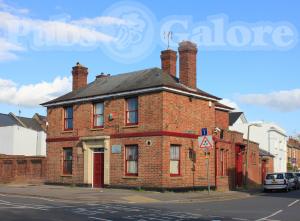 Picture of The Hop Pole