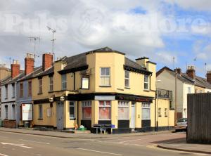 Picture of The Junction