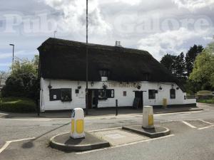 Picture of The Kings Head