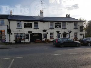 Picture of London Inn